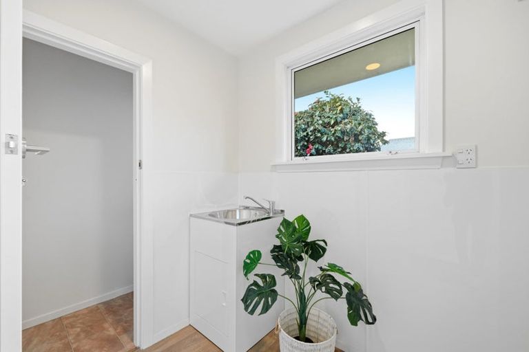 Photo of property in 5 Birkenhead Street, Avonhead, Christchurch, 8042