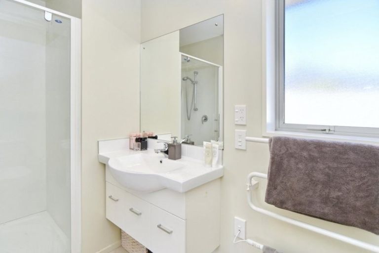 Photo of property in 6 Blackburn Street, Kaiapoi, 7630