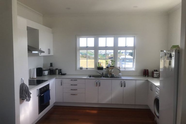 Photo of property in 47 Landscape Road, Mount Eden, Auckland, 1024