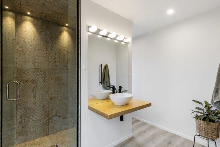 Photo of property in 14 Mclean Road, Northburn, Cromwell, 9383