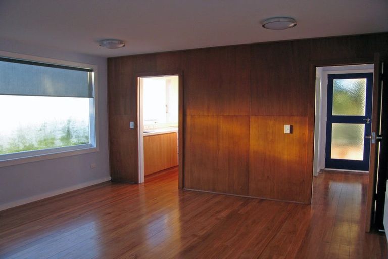 Photo of property in 69 Moana Road, Kelburn, Wellington, 6012