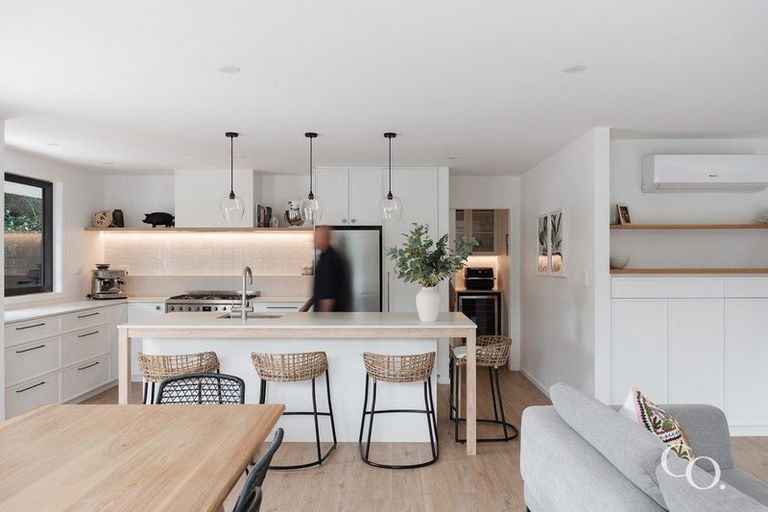 Photo of property in 69b Valley Road, Mount Maunganui, 3116