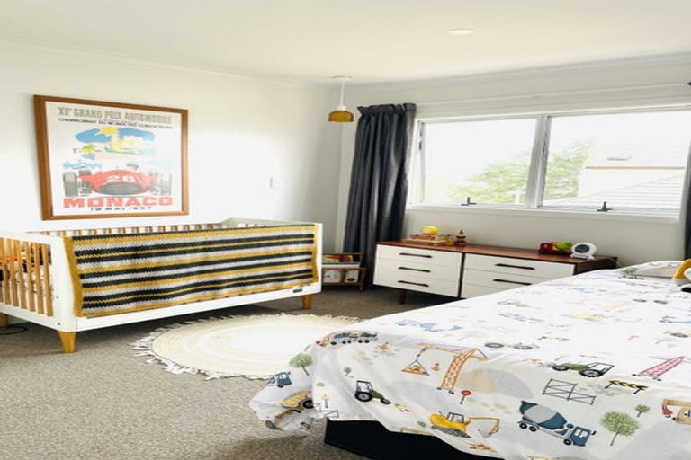 Photo of property in 489 Whangaparaoa Road, Stanmore Bay, Whangaparaoa, 0932