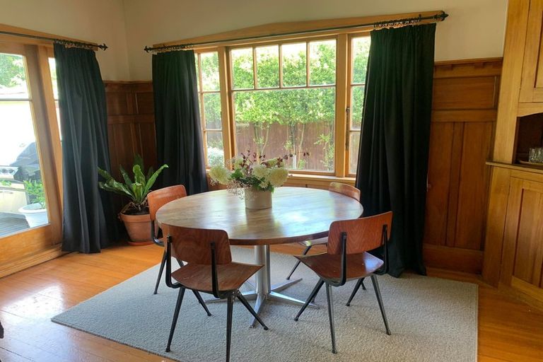 Photo of property in 5 Barrington Street, Somerfield, Christchurch, 8024