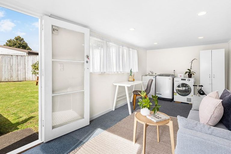 Photo of property in 162 Landscape Road, Mount Eden, Auckland, 1024