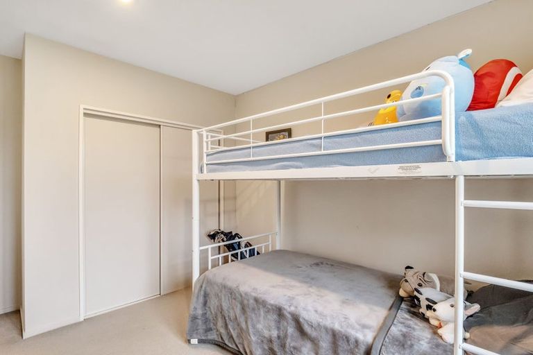 Photo of property in 7 Melville Crescent, Rolleston, 7614