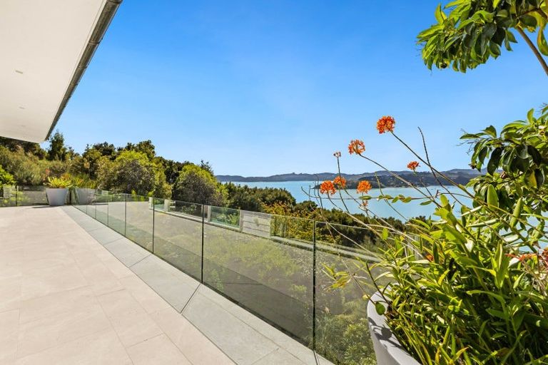Photo of property in 26b Binnie Street, Paihia, 0200