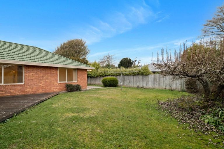 Photo of property in 4 Netherby Lane, Shirley, Christchurch, 8061