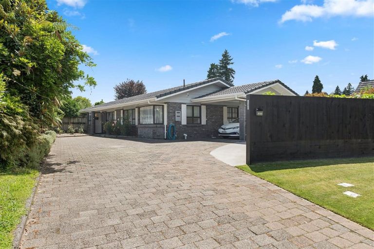 Photo of property in 486 Pukehangi Road, Pomare, Rotorua, 3015