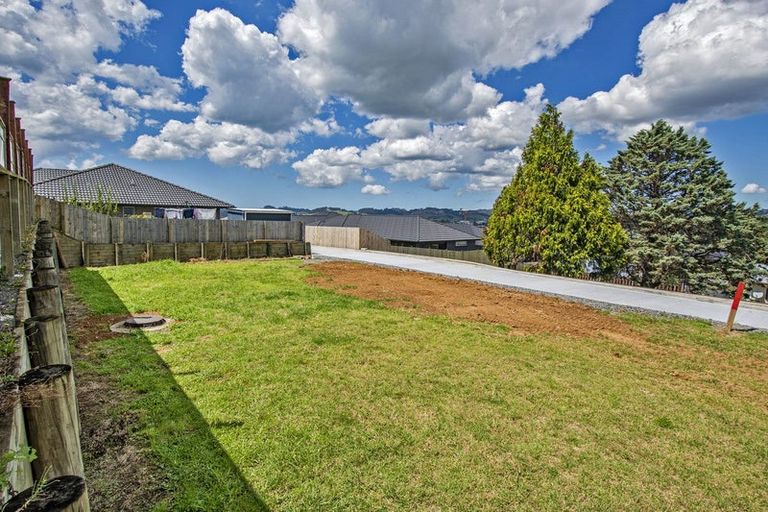 Photo of property in 15a Sumner Place, Te Kamo, Kamo, 0112