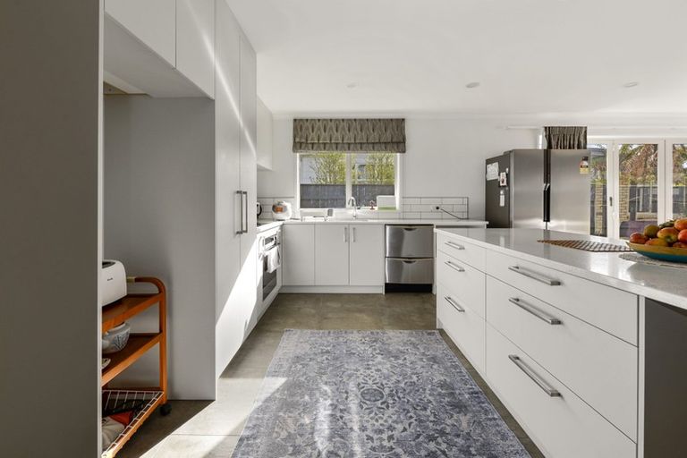 Photo of property in 9 Holland Street, Glenholme, Rotorua, 3010