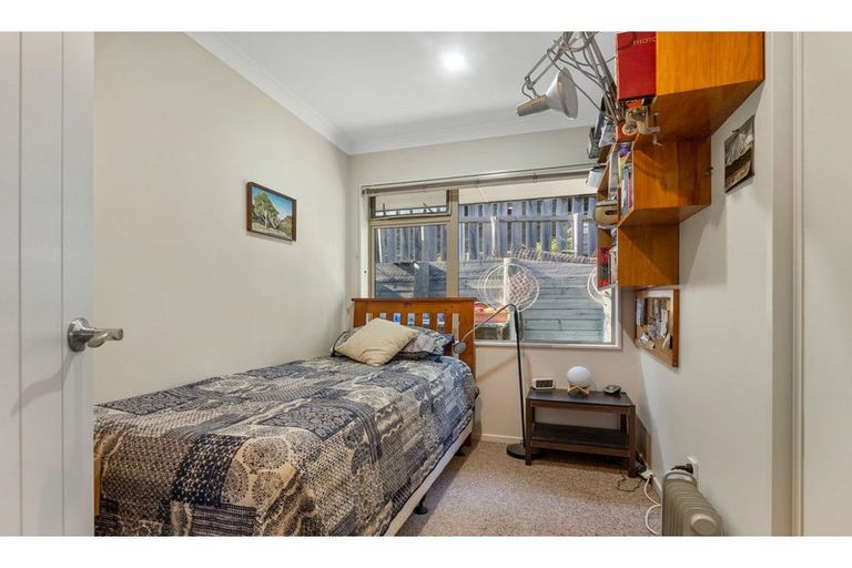 Photo of property in 6 Norfolk Place, Stoke, Nelson, 7011