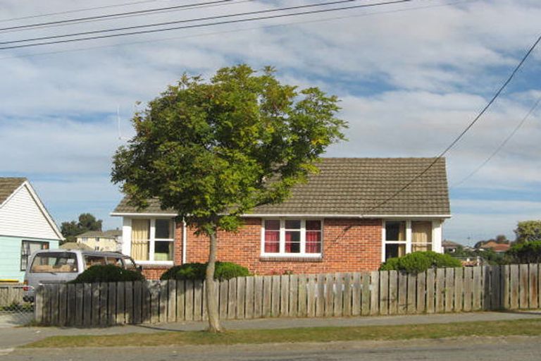 Photo of property in 60 Grants Road, Marchwiel, Timaru, 7910