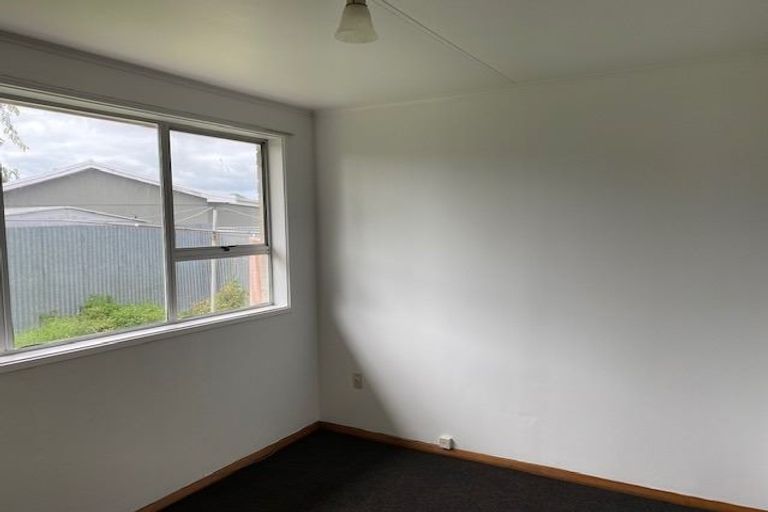 Photo of property in 4/202 Warwick Road, Mayfair, Hastings, 4122