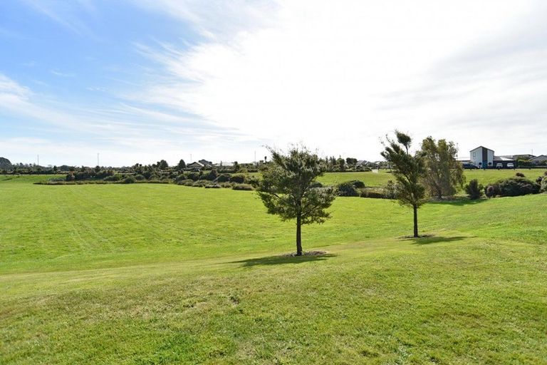 Photo of property in 35 Dow Square, Wigram, Christchurch, 8025