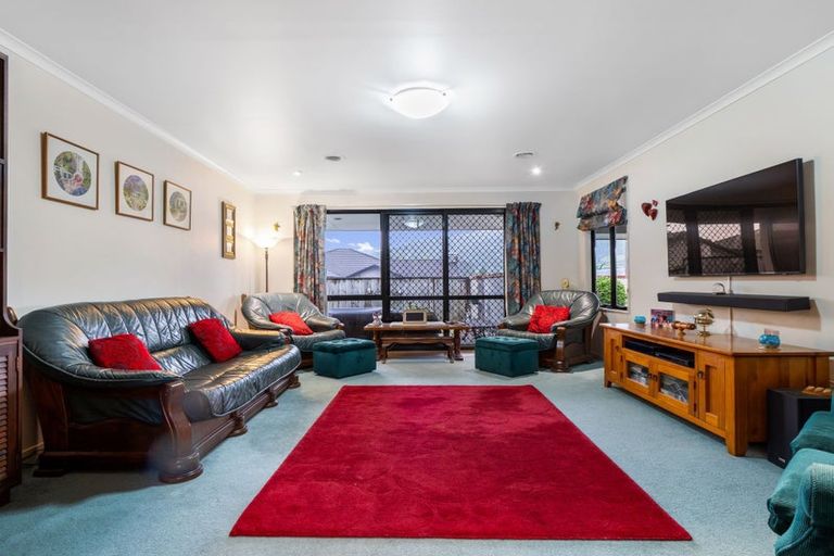 Photo of property in 44 Hodgkins Street, Pukehangi, Rotorua, 3015