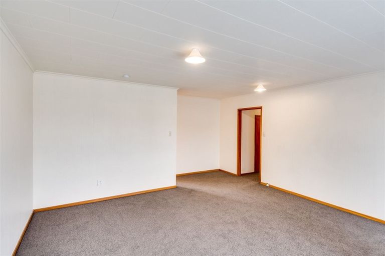 Photo of property in 10 Trevelyan Street, Onekawa, Napier, 4110