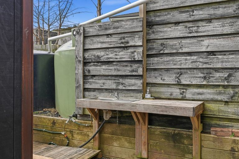 Photo of property in 81 Doubtless Bay Drive, Karikari Peninsula, 0483