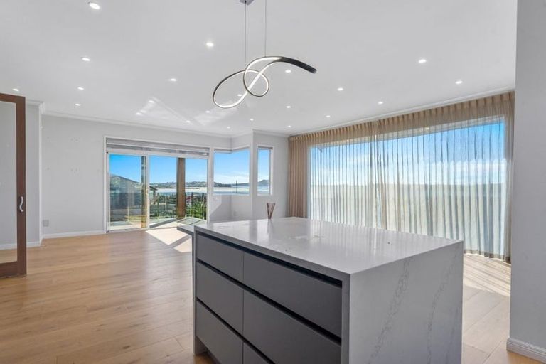 Photo of property in 72 Compass Way, Half Moon Bay, Auckland, 2012