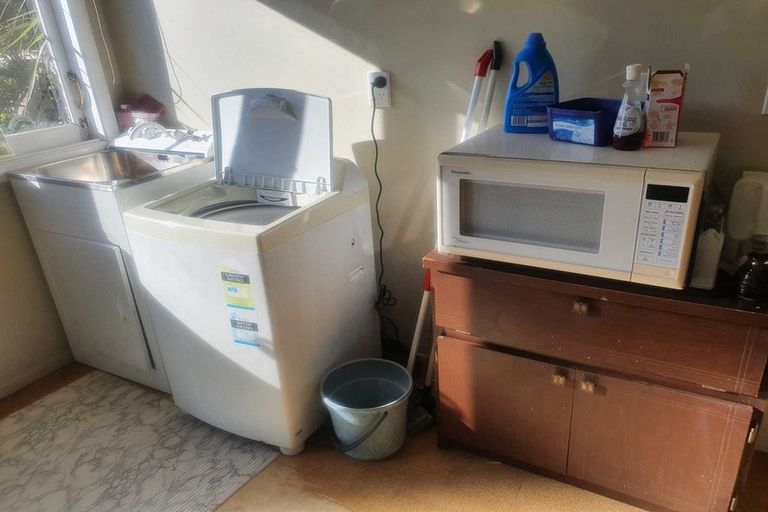 Photo of property in 301 Big Bay Road, Manukau Heads, Awhitu, 2684