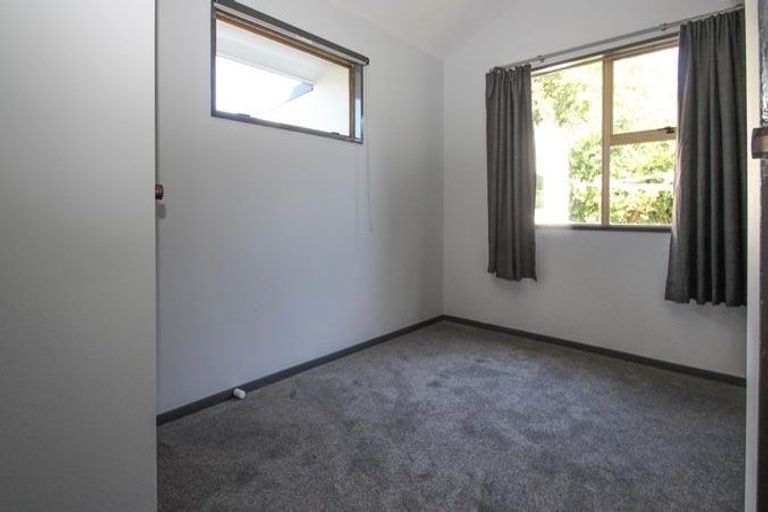 Photo of property in 3 Norrie Place, Tamatea, Napier, 4112
