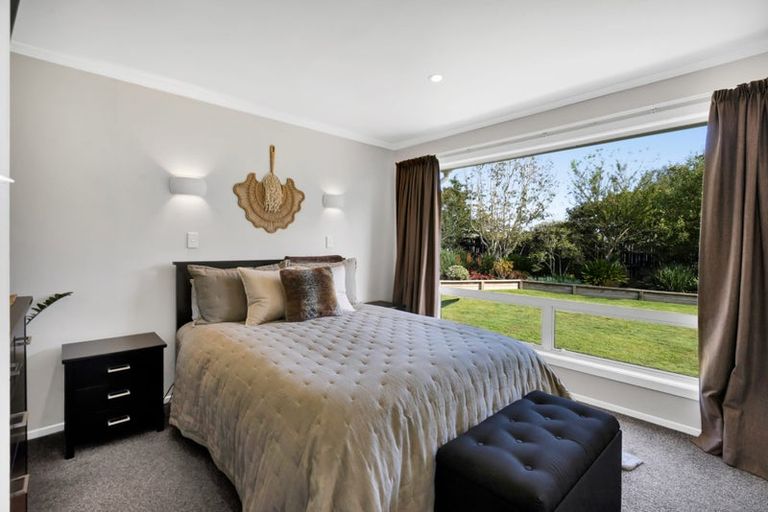 Photo of property in 228a Omata Road, Spotswood, New Plymouth, 4310