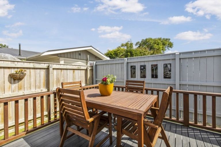 Photo of property in 29 Pinny Avenue, Epuni, Lower Hutt, 5011