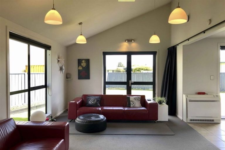 Photo of property in 12 Conway Crescent, Glengarry, Invercargill, 9810