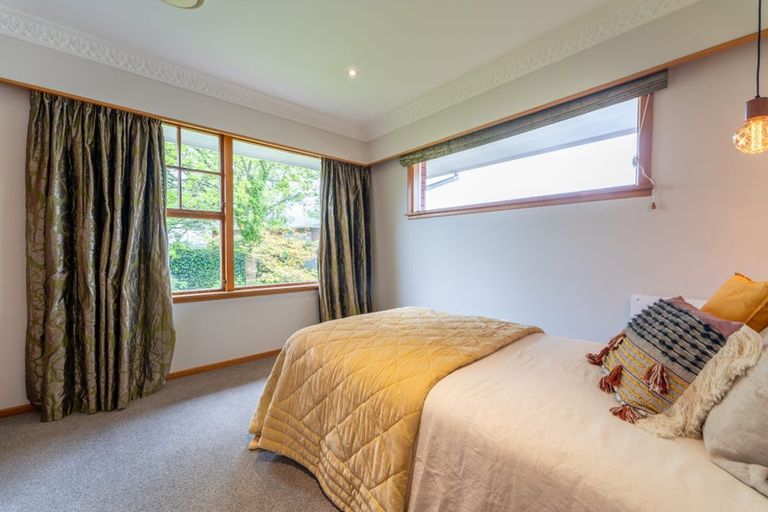 Photo of property in 427 Wai-iti Road, Gleniti, Timaru, 7910