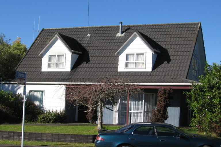 Photo of property in 127 Delamare Road, Pukete, Hamilton, 3200