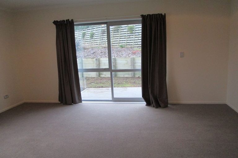 Photo of property in 7 Alpers Ridge, Leamington, Cambridge, 3432