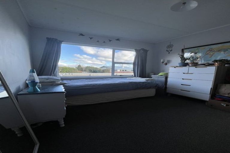 Photo of property in 1/3 Kipling Crescent, Stoke, Nelson, 7011