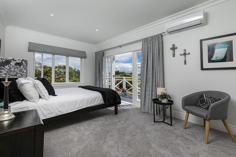 Photo of property in 189 Foley Quarry Road, Dairy Flat, Albany, 0792