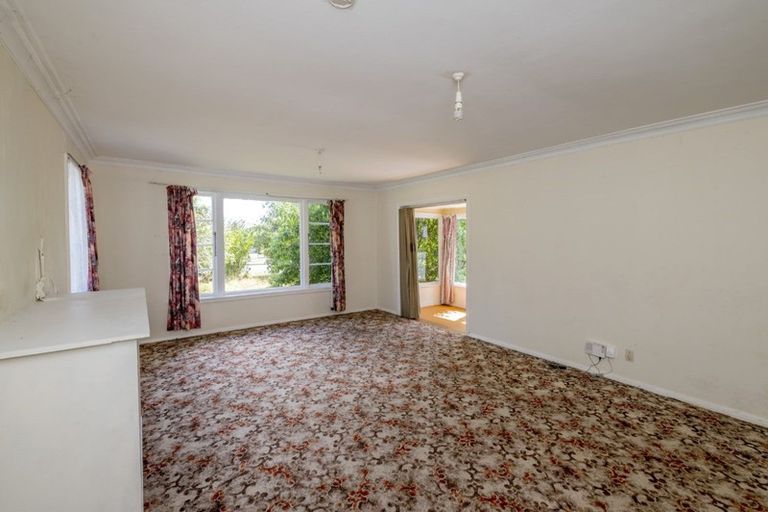 Photo of property in 34 Quinn Road, Levin, 5510