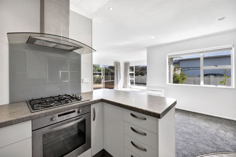 Photo of property in 18 George Street, Hawera, 4610