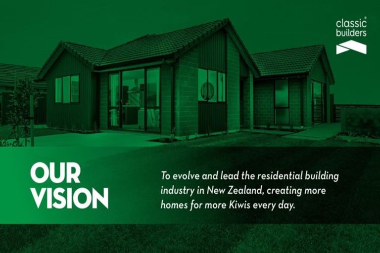 Photo of property in 121 Buckley Avenue, Hobsonville, Auckland, 0616