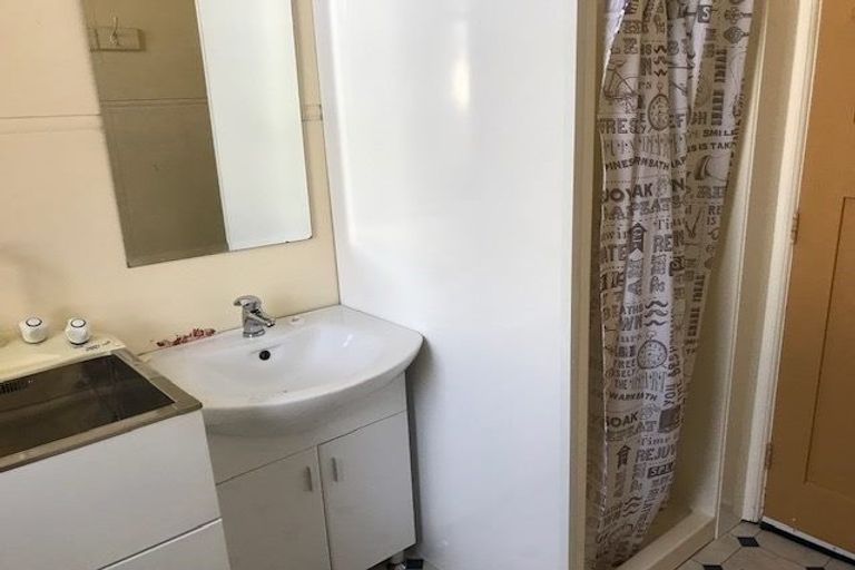 Photo of property in 16 The Terrace, Timaru, 7910