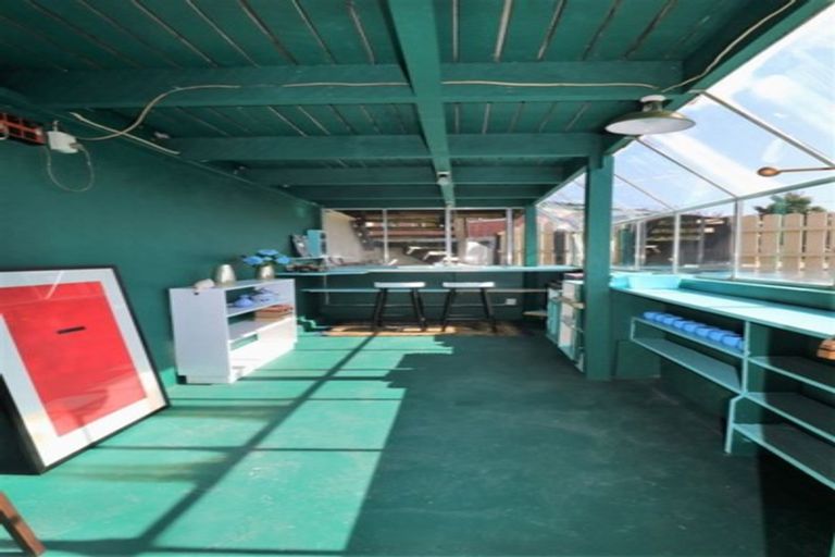 Photo of property in 4b Waimataitai Street, Waimataitai, Timaru, 7910