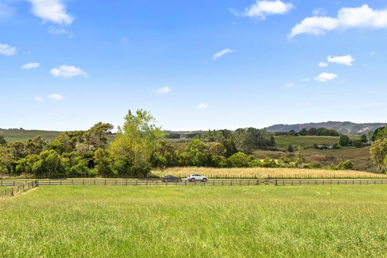 Photo of property in 74d Broken Bridge Road, Hunua, 2583