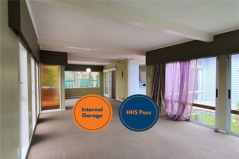 Photo of property in 12 Joyce Street, Pahurehure, Papakura, 2113