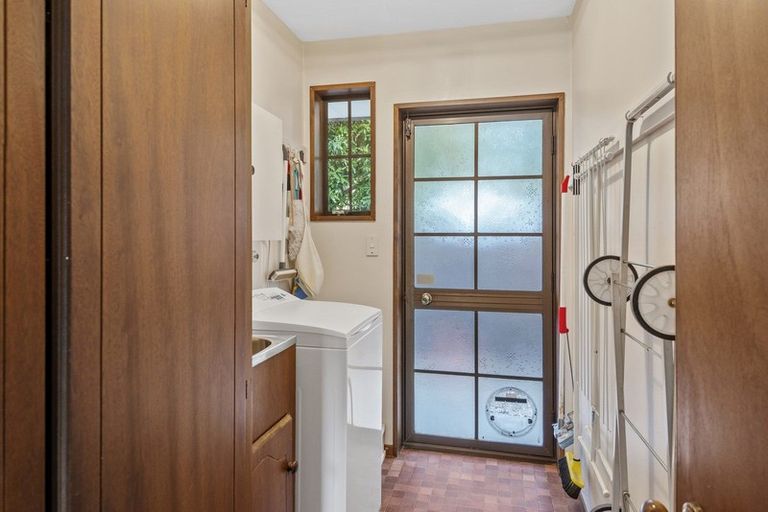 Photo of property in 6/160 Simeon Street, Spreydon, Christchurch, 8024