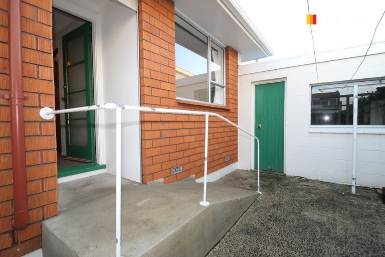 Photo of property in 6 Wickliffe Street, Mosgiel, 9024