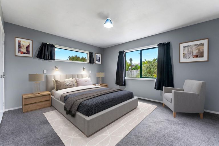 Photo of property in 38a Marshall Road, Kaiwaka, 0573