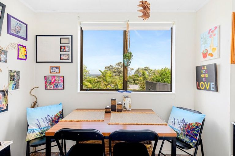 Photo of property in 27 Foster Crescent, Snells Beach, 0920