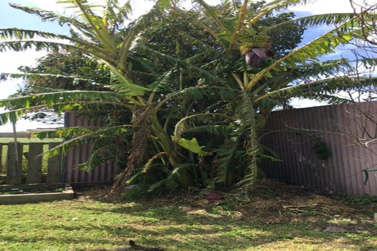 Photo of property in 72 Jellicoe Road, Ruawai, 0530