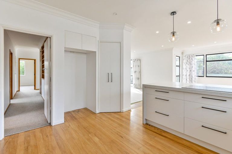 Photo of property in 704 Matai Street, Raureka, Hastings, 4120