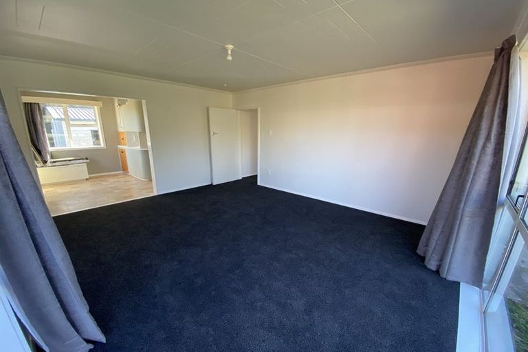 Photo of property in 409 Pine Hill Road, Pine Hill, Dunedin, 9010