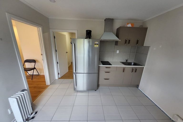 Photo of property in 109 Gardner Avenue, New Lynn, Auckland, 0600