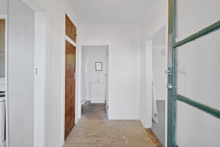 Photo of property in 359 Saint Aubyn Street, Moturoa, New Plymouth, 4310