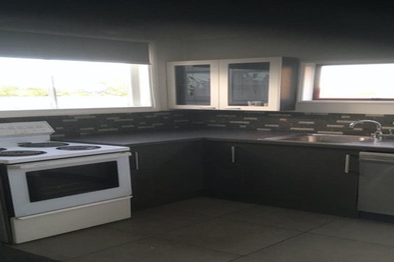 Photo of property in 28 Parklands Drive, Huntsbury, Christchurch, 8022